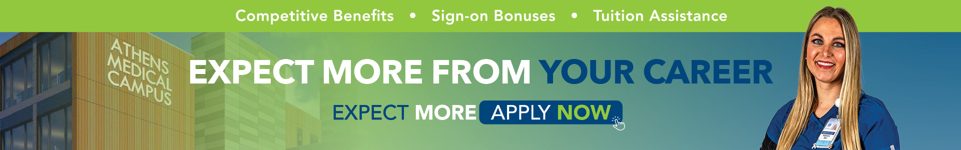 06440_Athens_Careers_LandingPage_Desktop_Footer_Banner_V1
